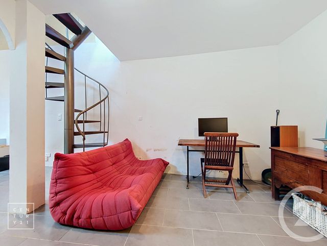 Maison &agrave; vendre - 2 pi&egrave;ces - 86,48 m2 - Baixas - 66 - LANGUEDOC-ROUSSILLON