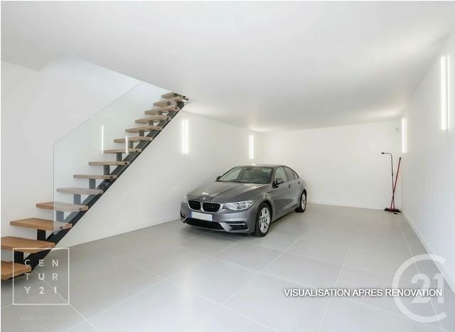 Maison &agrave; vendre - 2 pi&egrave;ces - 100 m2 - Baixas - 66 - LANGUEDOC-ROUSSILLON