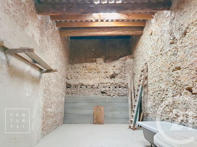 Maison &agrave; vendre - 2 pi&egrave;ces - 81 m2 - Baixas - 66 - LANGUEDOC-ROUSSILLON
