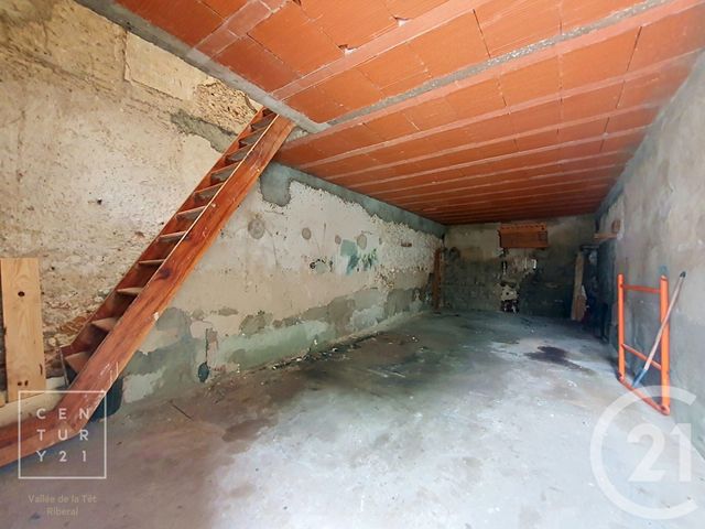 Maison &agrave; vendre - 2 pi&egrave;ces - 81 m2 - Baixas - 66 - LANGUEDOC-ROUSSILLON
