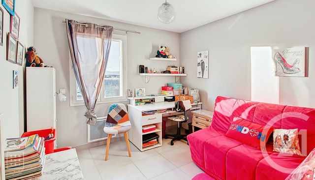 Maison &agrave; vendre - 6 pi&egrave;ces - 165 m2 - Claira - 66 - LANGUEDOC-ROUSSILLON