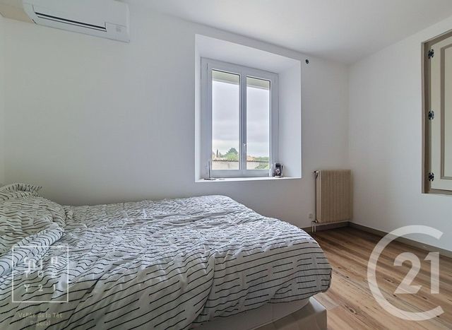 Maison &agrave; vendre - 5 pi&egrave;ces - 255 m2 - St Esteve - 66 - LANGUEDOC-ROUSSILLON