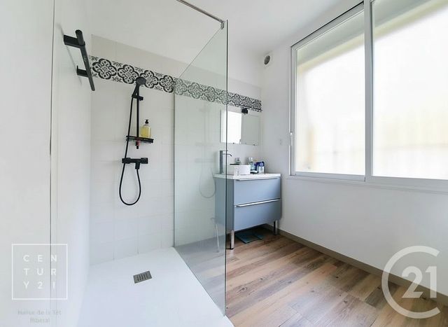 Maison &agrave; vendre - 5 pi&egrave;ces - 255 m2 - St Esteve - 66 - LANGUEDOC-ROUSSILLON