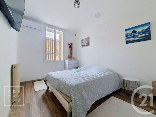 Maison &agrave; vendre - 5 pi&egrave;ces - 255 m2 - St Esteve - 66 - LANGUEDOC-ROUSSILLON