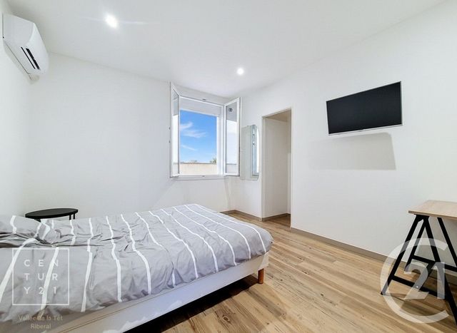 Maison &agrave; vendre - 5 pi&egrave;ces - 255 m2 - St Esteve - 66 - LANGUEDOC-ROUSSILLON