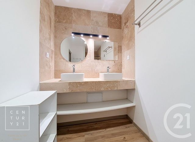 Maison &agrave; vendre - 5 pi&egrave;ces - 255 m2 - St Esteve - 66 - LANGUEDOC-ROUSSILLON