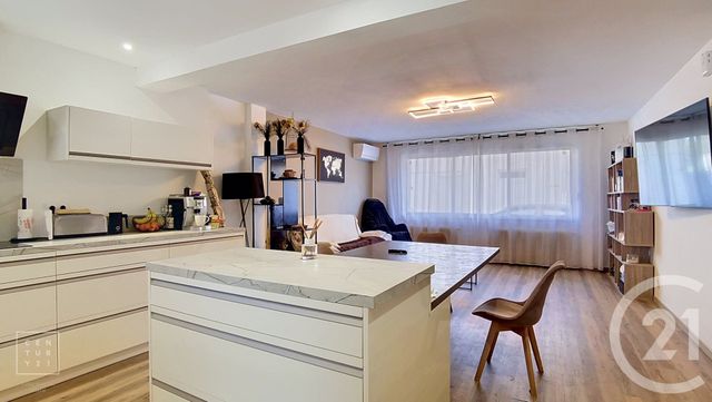Maison &agrave; vendre - 5 pi&egrave;ces - 255 m2 - St Esteve - 66 - LANGUEDOC-ROUSSILLON