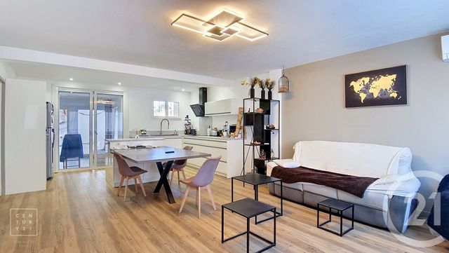 Maison &agrave; vendre - 5 pi&egrave;ces - 255 m2 - St Esteve - 66 - LANGUEDOC-ROUSSILLON