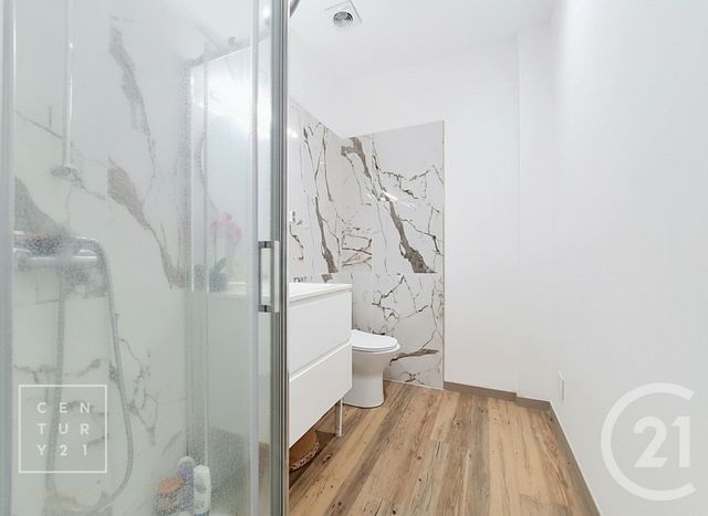 Maison &agrave; vendre - 5 pi&egrave;ces - 255 m2 - St Esteve - 66 - LANGUEDOC-ROUSSILLON