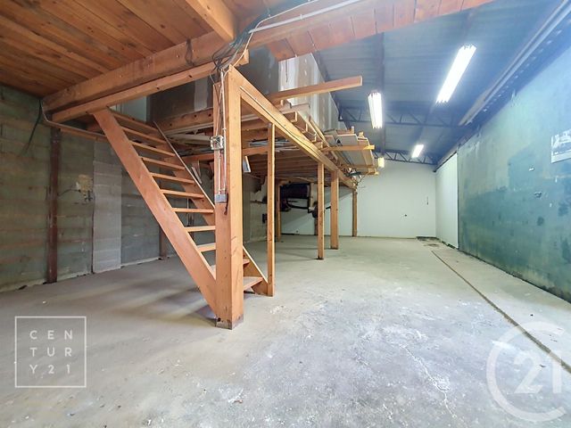 Maison &agrave; vendre - 5 pi&egrave;ces - 255 m2 - St Esteve - 66 - LANGUEDOC-ROUSSILLON