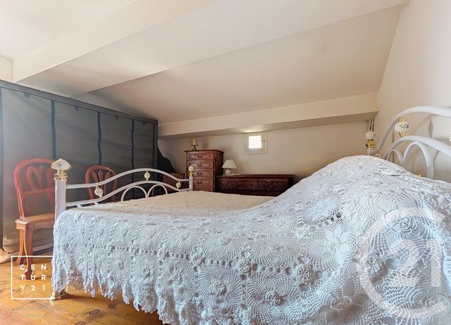Maison &agrave; vendre - 3 pi&egrave;ces - 96,50 m2 - Millas - 66 - LANGUEDOC-ROUSSILLON