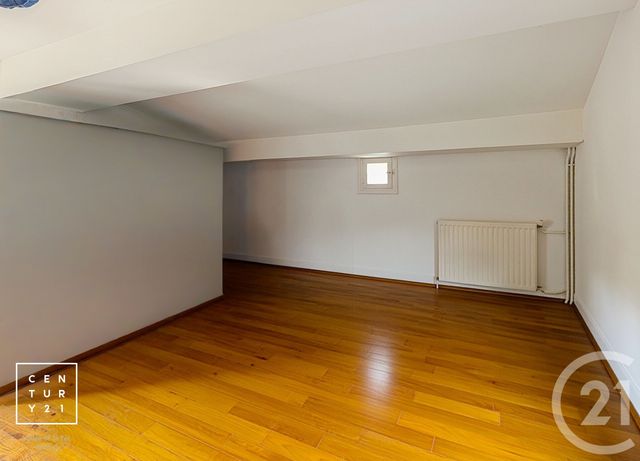 Maison &agrave; vendre - 3 pi&egrave;ces - 96,50 m2 - Millas - 66 - LANGUEDOC-ROUSSILLON