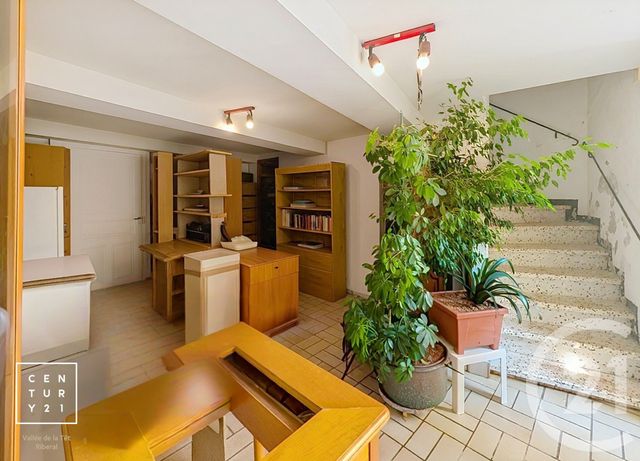 Maison &agrave; vendre - 3 pi&egrave;ces - 96,50 m2 - Millas - 66 - LANGUEDOC-ROUSSILLON