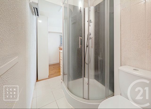 Maison &agrave; vendre - 3 pi&egrave;ces - 96,50 m2 - Millas - 66 - LANGUEDOC-ROUSSILLON