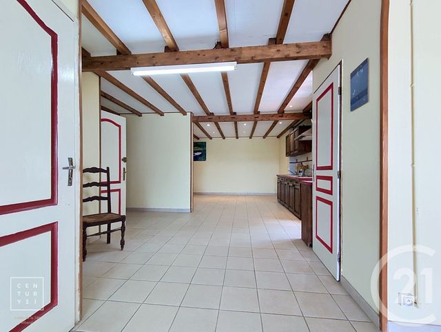 Maison &agrave; vendre - 5 pi&egrave;ces - 168,99 m2 - Pezilla La Riviere - 66 - LANGUEDOC-ROUSSILLON