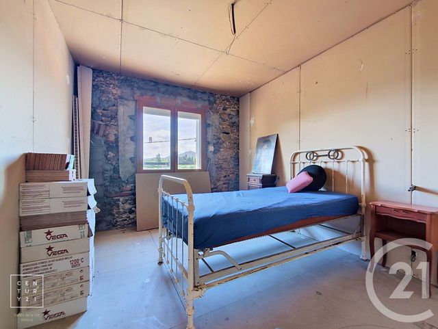 Maison &agrave; vendre - 5 pi&egrave;ces - 168,99 m2 - Pezilla La Riviere - 66 - LANGUEDOC-ROUSSILLON