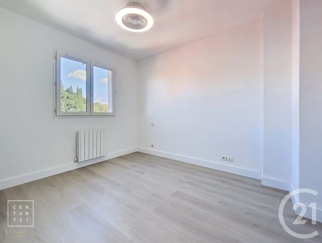 Maison &agrave; vendre - 4 pi&egrave;ces - 93,03 m2 - St Esteve - 66 - LANGUEDOC-ROUSSILLON