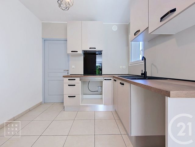 Maison &agrave; vendre - 4 pi&egrave;ces - 93,03 m2 - St Esteve - 66 - LANGUEDOC-ROUSSILLON