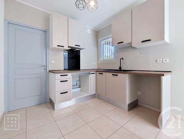 Maison &agrave; vendre - 4 pi&egrave;ces - 93,03 m2 - St Esteve - 66 - LANGUEDOC-ROUSSILLON