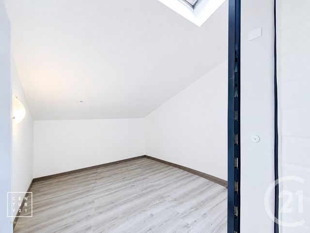 Maison &agrave; vendre - 2 pi&egrave;ces - 88 m2 - St Esteve - 66 - LANGUEDOC-ROUSSILLON