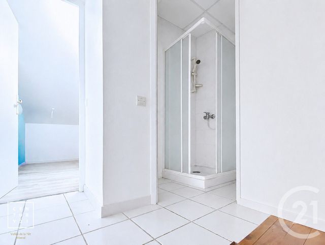 Maison &agrave; vendre - 2 pi&egrave;ces - 88 m2 - St Esteve - 66 - LANGUEDOC-ROUSSILLON