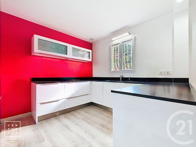 Maison &agrave; vendre - 2 pi&egrave;ces - 88 m2 - St Esteve - 66 - LANGUEDOC-ROUSSILLON