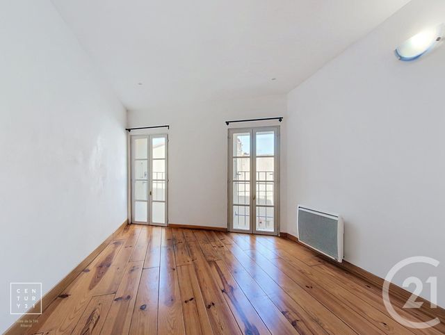 Maison &agrave; vendre - 3 pi&egrave;ces - 53 m2 - Baixas - 66 - LANGUEDOC-ROUSSILLON