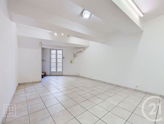 Maison &agrave; vendre - 3 pi&egrave;ces - 53 m2 - Baixas - 66 - LANGUEDOC-ROUSSILLON