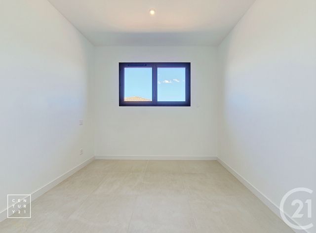 Maison &agrave; vendre - 5 pi&egrave;ces - 109 m2 - Pia - 66 - LANGUEDOC-ROUSSILLON