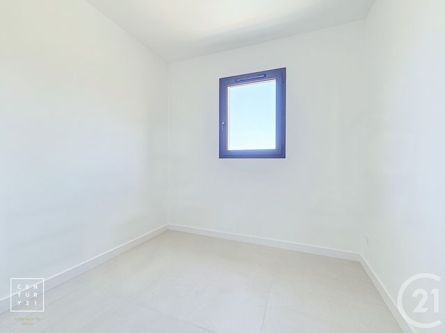 Maison &agrave; vendre - 5 pi&egrave;ces - 109 m2 - Pia - 66 - LANGUEDOC-ROUSSILLON