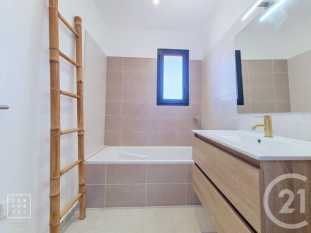 Maison &agrave; vendre - 5 pi&egrave;ces - 109 m2 - Pia - 66 - LANGUEDOC-ROUSSILLON