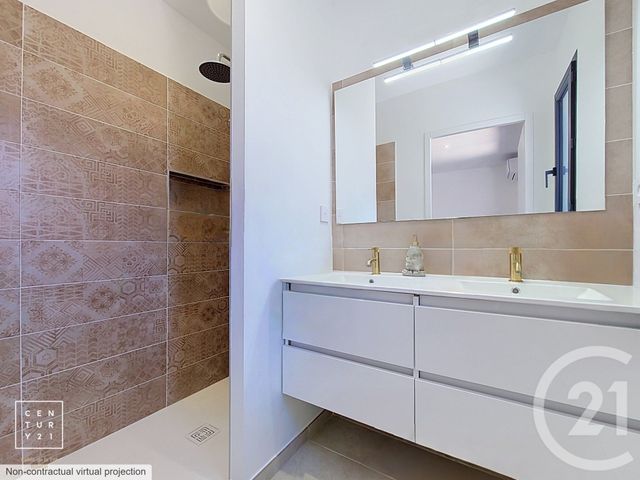 Maison &agrave; vendre - 5 pi&egrave;ces - 109 m2 - Pia - 66 - LANGUEDOC-ROUSSILLON