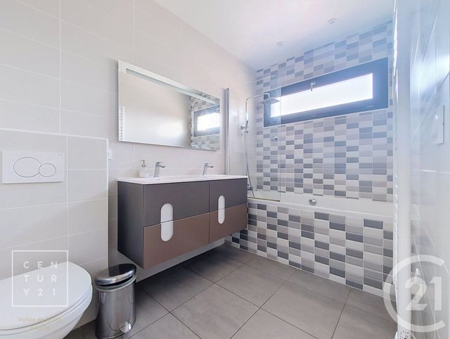 Maison &agrave; vendre - 5 pi&egrave;ces - 120 m2 - Estagel - 66 - LANGUEDOC-ROUSSILLON
