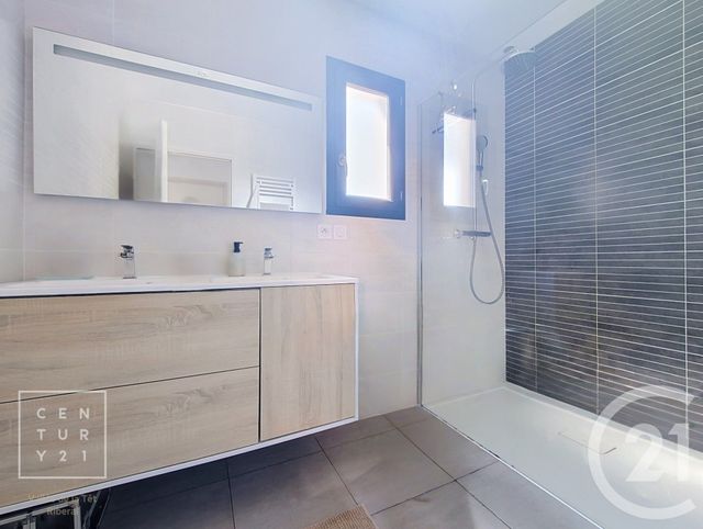 Maison &agrave; vendre - 5 pi&egrave;ces - 120 m2 - Estagel - 66 - LANGUEDOC-ROUSSILLON
