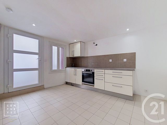 maison - LE SOLER - 66