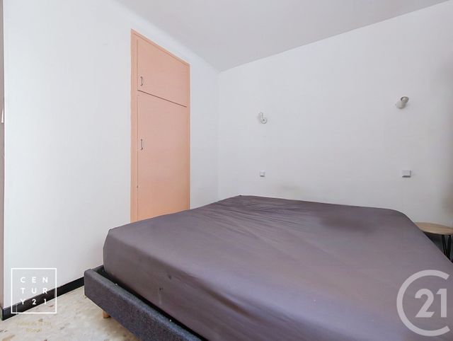 Appartement T2 &agrave; vendre - 2 pi&egrave;ces - 35,30 m2 - Perpignan - 66 - LANGUEDOC-ROUSSILLON