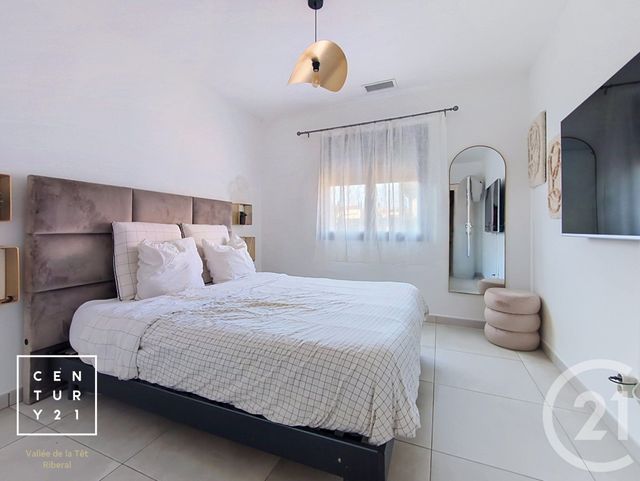 Maison &agrave; vendre - 4 pi&egrave;ces - 100 m2 - Rivesaltes - 66 - LANGUEDOC-ROUSSILLON