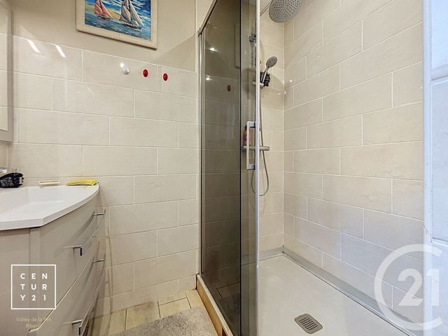 Maison &agrave; vendre - 4 pi&egrave;ces - 80,37 m2 - Baho - 66 - LANGUEDOC-ROUSSILLON