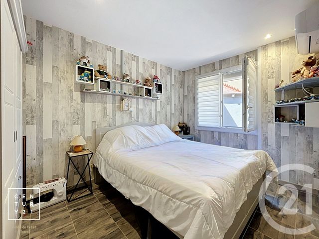Maison &agrave; vendre - 4 pi&egrave;ces - 80,37 m2 - Baho - 66 - LANGUEDOC-ROUSSILLON