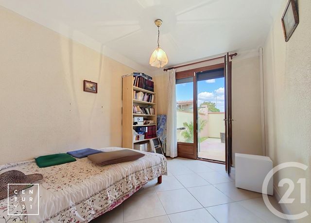 Maison &agrave; vendre - 4 pi&egrave;ces - 86,72 m2 - St Esteve - 66 - LANGUEDOC-ROUSSILLON