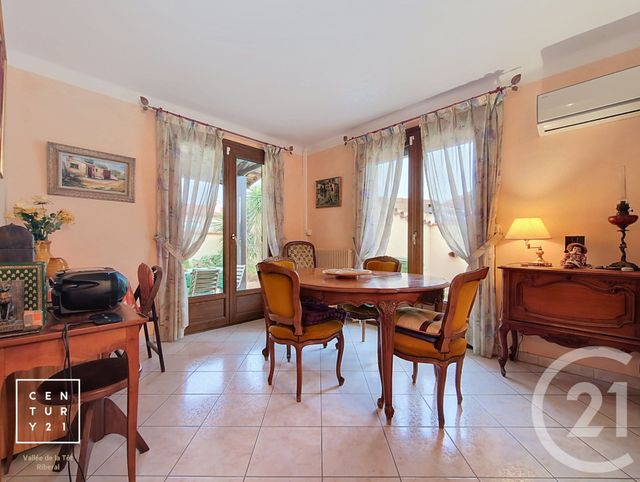 Maison &agrave; vendre - 4 pi&egrave;ces - 86,72 m2 - St Esteve - 66 - LANGUEDOC-ROUSSILLON