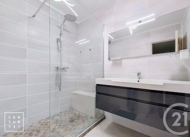 Maison &agrave; vendre - 4 pi&egrave;ces - 86,72 m2 - St Esteve - 66 - LANGUEDOC-ROUSSILLON