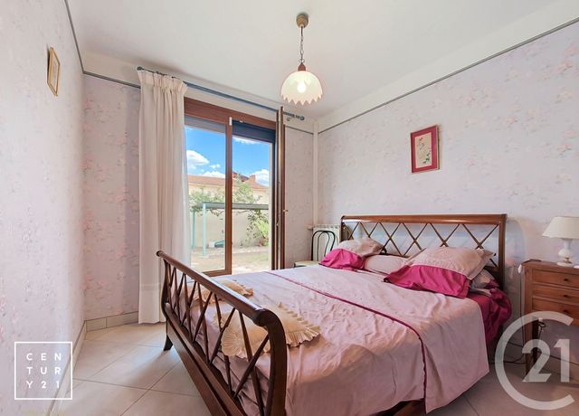 Maison &agrave; vendre - 4 pi&egrave;ces - 86,72 m2 - St Esteve - 66 - LANGUEDOC-ROUSSILLON