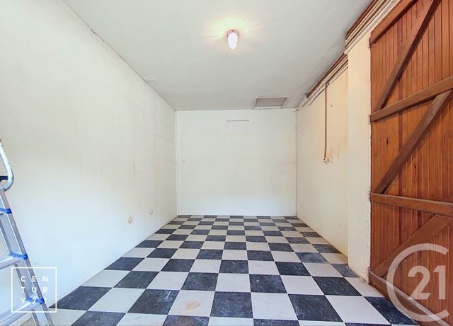 Maison &agrave; vendre - 4 pi&egrave;ces - 86,72 m2 - St Esteve - 66 - LANGUEDOC-ROUSSILLON