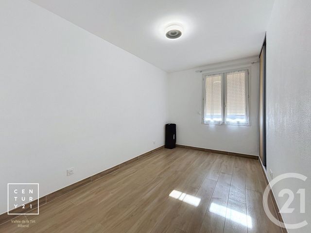 Maison &agrave; vendre - 4 pi&egrave;ces - 86 m2 - St Esteve - 66 - LANGUEDOC-ROUSSILLON