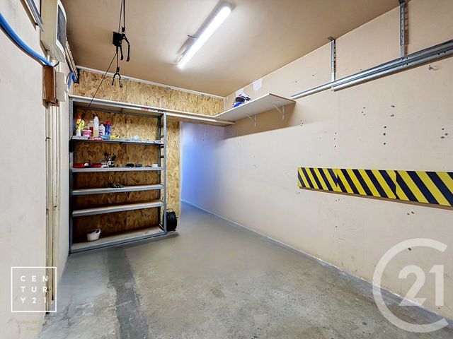 Maison &agrave; vendre - 4 pi&egrave;ces - 86 m2 - St Esteve - 66 - LANGUEDOC-ROUSSILLON