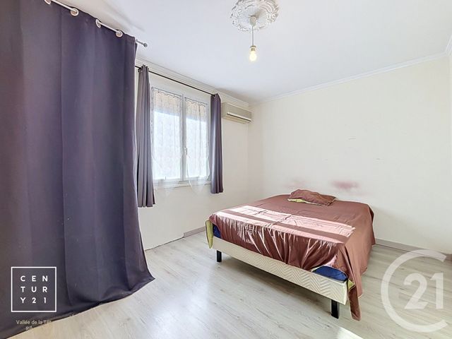 Maison &agrave; vendre - 4 pi&egrave;ces - 86 m2 - St Esteve - 66 - LANGUEDOC-ROUSSILLON