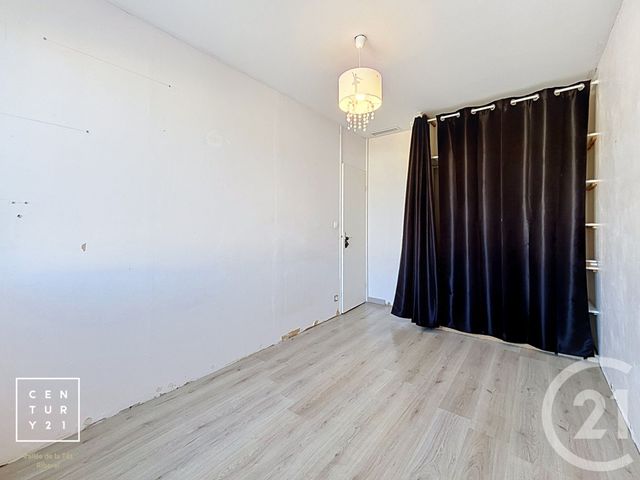 Maison &agrave; vendre - 4 pi&egrave;ces - 86 m2 - St Esteve - 66 - LANGUEDOC-ROUSSILLON