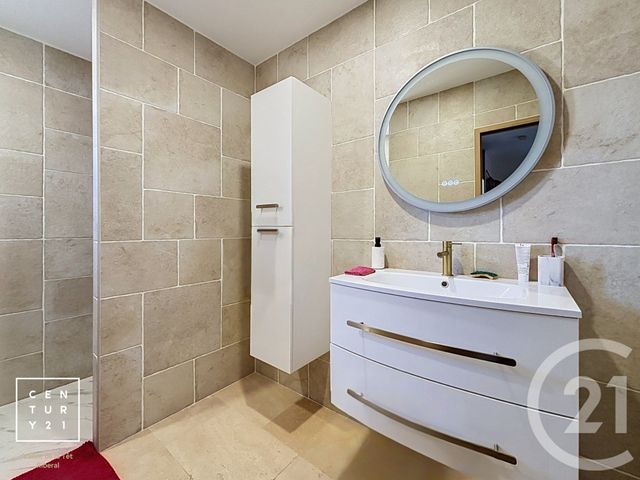 Maison &agrave; vendre - 4 pi&egrave;ces - 86 m2 - St Esteve - 66 - LANGUEDOC-ROUSSILLON
