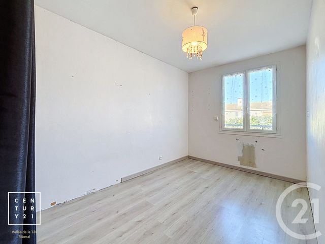 Maison &agrave; vendre - 4 pi&egrave;ces - 86 m2 - St Esteve - 66 - LANGUEDOC-ROUSSILLON